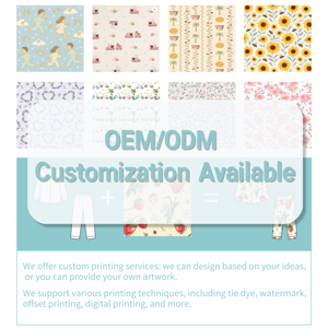 Conjunto <span class=keywords><strong>de</strong></span> Pijamas <span class=keywords><strong>de</strong></span> Modal Transpirable Premium para Mujer, Conjunto <span class=keywords><strong>de</strong></span> Pijamas para Hombre, Conjunto <span class=keywords><strong>de</strong></span> Pijamas Personalizado <span class=keywords><strong>de</strong></span> Alta Calidad, Ropa <span class=keywords><strong>de</strong></span> Dormir para Hombre y Mujer - Product Image 5