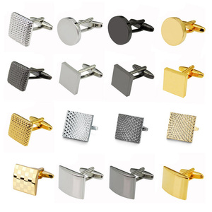 Venta caliente superhéroe gemelos al por mayor de alta calidad enlace hasta gemelos fabricante - Product Image 6