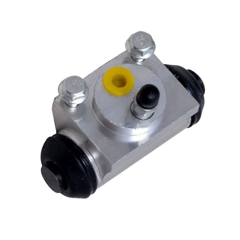 factory price spare parts brake master cylinder for Toyota 47550-09070
