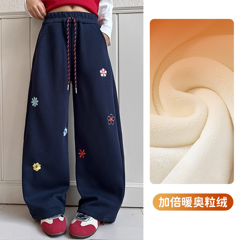 Y-jh102 velluto blu navy