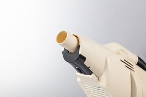 <span class=keywords><strong>Aspirateur</strong></span> vertical léger pour le nettoyage à sec, personnalisable avec logo OEM ODM, <span class=keywords><strong>prix</strong></span> bas, bonne <span class=keywords><strong>qualité</strong></span>, pour l'extérieur, le camping-car et la maison - Product Image 5