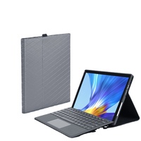 Étuis de protection pour Microsoft Pro 4/5/6/7/8/9/X et étuis de protection gaufrés pour tablettes Surface Go 1/2/3