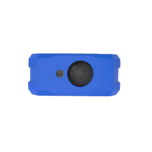 Medidor de Distância a Laser Inteligente OEM da China à Venda, Medidor de Distância Eletrônico com LCD-VA para Longas Distâncias - Product Image 4