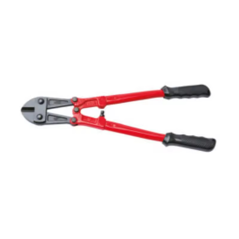 Outils de coupe