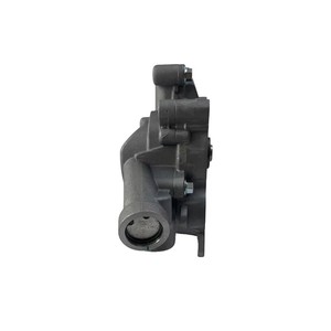 Conjunto de Bomba de Enfriador de Aceite de Motor de Alta Calidad 2711800801 para M271 W203 W204 W211 W212 - Product Image 3