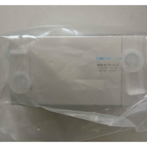 ADN-40-50-I-<span class=keywords><strong>P</strong></span>-A 536306 シリンダー ADN4050IPA - Product Image 1