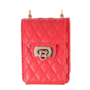Étui portefeuille de luxe pour Samsung Galaxy <span class=keywords><strong>Z</strong></span> <span class=keywords><strong>Flip</strong></span> 5, sac à bandoulière pour Galaxy <span class=keywords><strong>Z</strong></span> <span class=keywords><strong>Flip</strong></span> <span class=keywords><strong>4</strong></span> - Product Image 3