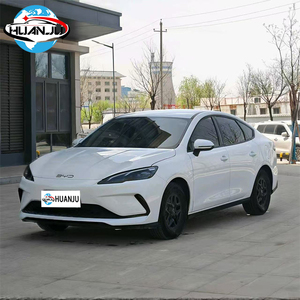 <span class=keywords><strong>Voiture</strong></span> d'occasion Bestseller 2025 Byd Seal 05 Dm-i 1.5 CVT Conduite Intelligente 55km Luxe LHD Berline Automatique - Product Image 1