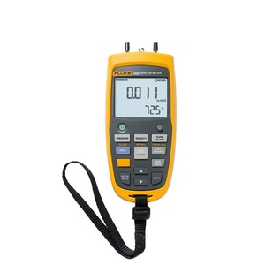 922 Airflow <b>Meter</b>/Micromanometer - Product Image 1