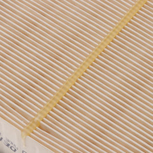 Filtre à air pour Toyota Camry <span class=keywords><strong>Sienna</strong></span> 17801 31130 31131 17801 0p050 0p051 0p080 4861756aa 178010p050 1780131130 - Product Image 5