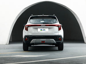 <span class=keywords><strong>Kia</strong></span> Seltos SUV Usado de Segunda Mano, 1.5 L, Alta Calidad, 5 Puertas, Precio Económico - Product Image 6