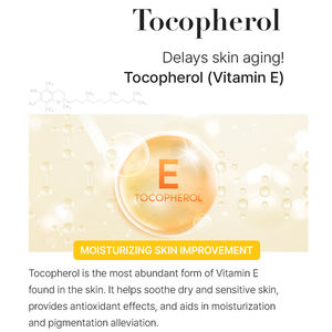 Solution <span class=keywords><strong>anti</strong></span>-rides Sérum <span class=keywords><strong>anti</strong></span>-<span class=keywords><strong>stress</strong></span> PDRN pour soigner les cicatrices d'acné - Product Image 4