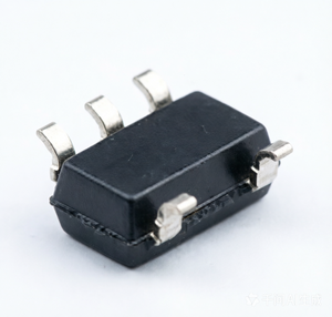 1-100 pcs TLV741285PDBVR New Original LDO Voltage Regulators 150mA Low-Dropout (L DO) Regulator - Product Image 2