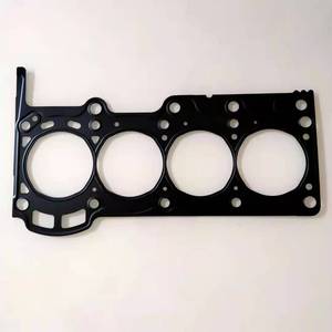 ปะเก็นฝาสูบ3S สำหรับ Toyota 3S ชุดปะเก็นเครื่องยนต์11115-74030 - Product Image 1