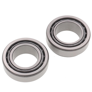 Rodamiento de rodillos cónicos de marca famosa de alta precisión Lm501349/10 múltiples modelos rodamiento de rodillos cónicos - Product Image 6