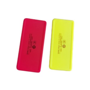 ODM Custom Silicone Mold Oem Rubber Plastic Parts Manufacturer for Industry Accessories Products - Product Image 1