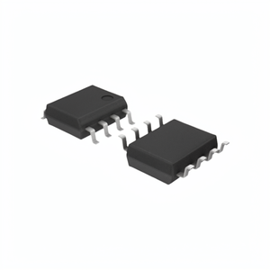 Transistores 8-SOP PJL9418_R2_00001 Comprar Componentes Electrónicos en Línea Distribuidor Autorizado - Product Image 1