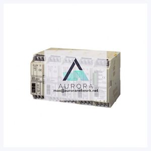 Equipo electrónico de alta calidad, XW2Z6006M, gran oferta - Product Image 2