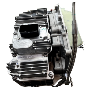 <span class=keywords><strong>Prix</strong></span> de gros Nouvelle boîte de vitesses C725 Pièces avec <span class=keywords><strong>embrayage</strong></span> Mécatronique TCU <span class=keywords><strong>Volant</strong></span> <span class=keywords><strong>moteur</strong></span> [Toutes les pièces à vendre] Pour JEEP Fiat - Product Image 5