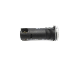 Controlador de Programación PLC Dedicado para Automatización Industrial Xvl <span class=keywords><strong>A33</strong></span> S Nsnp Nuevo Original en Stock - Product Image 1