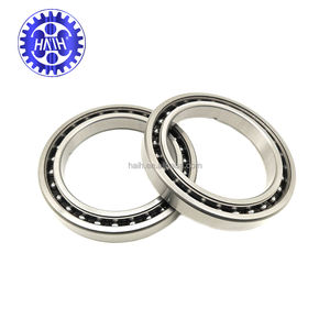 06000ลูกปืน-0600006924 06924สำหรับ Komatsu - Product Image 5