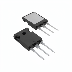 ชิ้นส่วนอิเล็กทรอนิกส์247 AOK160A60ทรานซิสเตอร์ IC Bom - Product Image 1