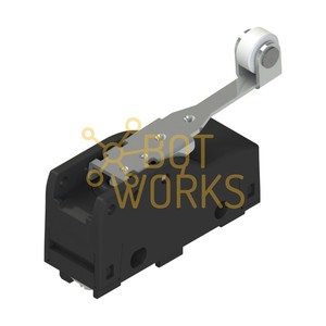 Pizzato MKV12R42 - Nuovo - Product Image 1