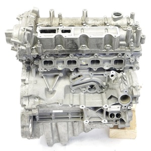 Moteur AJ200 204DTD 2.0 pour Land R Sport, Moteur 204DTA 2.0, Moteur 204dta pour Land AJ200 204DTD 2.0 - Product Image 3