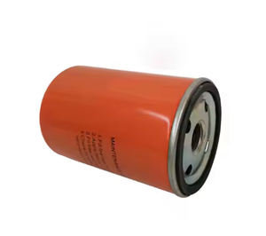 MANNY 1625165616 Filtro de Aceite de Alta Calidad, Piezas para Compresores de Aire Industriales - Product Image 1
