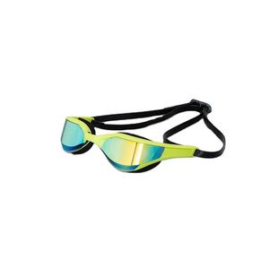 Vente flash Lunettes <span class=keywords><strong>de</strong></span> <span class=keywords><strong>natation</strong></span> <span class=keywords><strong>de</strong></span> compétition personnalisées Lunettes <span class=keywords><strong>de</strong></span> <span class=keywords><strong>natation</strong></span> <span class=keywords><strong>de</strong></span> course professionnelles <span class=keywords><strong>Cobra</strong></span> avec lentille miroir anti-buée Utilisation <span class=keywords><strong>de</strong></span> plongée pour adultes - Product Image 5