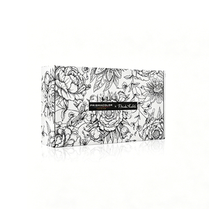Crayons de couleur à l'huile Thunderbolt Horse Oil, édition limitée <span class=keywords><strong>Frida</strong></span> Kahlo, lot de 150 crayons d'artiste pour la peinture, ensemble de crayons de couleur pour débutants, en boîte - Product Image 6