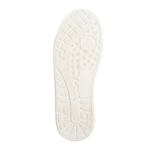 Scarpe PVC ESD scarpe <span class=keywords><strong>bianche</strong></span> scarpe da lavoro conduttive per il controllo statico e di sicurezza scariche elettrostatiche - Product Image 6