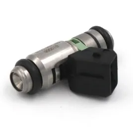 Toptan yakıt enjektörü memesi toyota CAMRY 4 RUNNER HILUX 3.0 24V V6 23250-62020