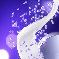 Crème Visage Hydratante Anti-Âge et Raffermissante au Bakuchiol Liposomique et Céramide, Soin Éclaircissant pour la Peau, Marque Blanche