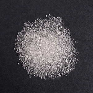 FIL HDPE 7750 polyéthylène haute densité pour filet de <span class=keywords><strong>pêche</strong></span> à corde filet agricole et sac tissé - Product Image 5