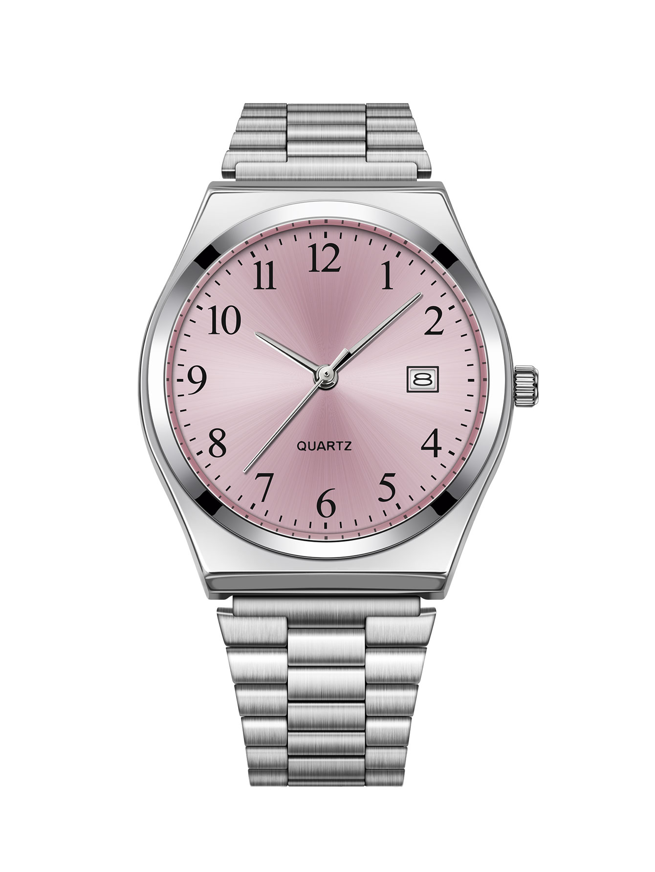 L107-5 ROSE