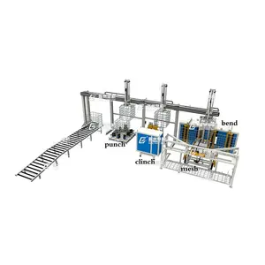 Sıvı depolama tankları IBC tote polietilen konteynerler