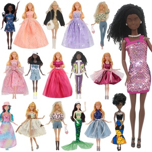 Poupées <span class=keywords><strong>de</strong></span> mode populaires <span class=keywords><strong>de</strong></span> 30 cm pour enfants, cadeaux en gros, <span class=keywords><strong>poupée</strong></span> articulée Babi, jeux <span class=keywords><strong>de</strong></span> simulation, kits <span class=keywords><strong>de</strong></span> <span class=keywords><strong>maison</strong></span> <span class=keywords><strong>de</strong></span> jeu - Product Image 1