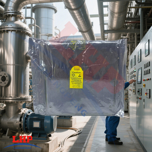 Original Ready Stock 35002 Monitoring Sys Operator <strong>Data</strong> <strong>Acquisition</strong> Dde Server <strong>Softwar</strong> Plc <strong>Supplier</strong> Pl - Product Image 5