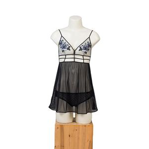 Bikini de <span class=keywords><strong>Torso</strong></span> femenino gran <span class=keywords><strong>maniquí</strong></span> busto - Product Image 1