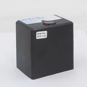 बॉयलर पानी हीटर भागों बर्नर नियंत्रक ब्रहामा vm41 गैस बर्नर नियंत्रक - Product Image 4