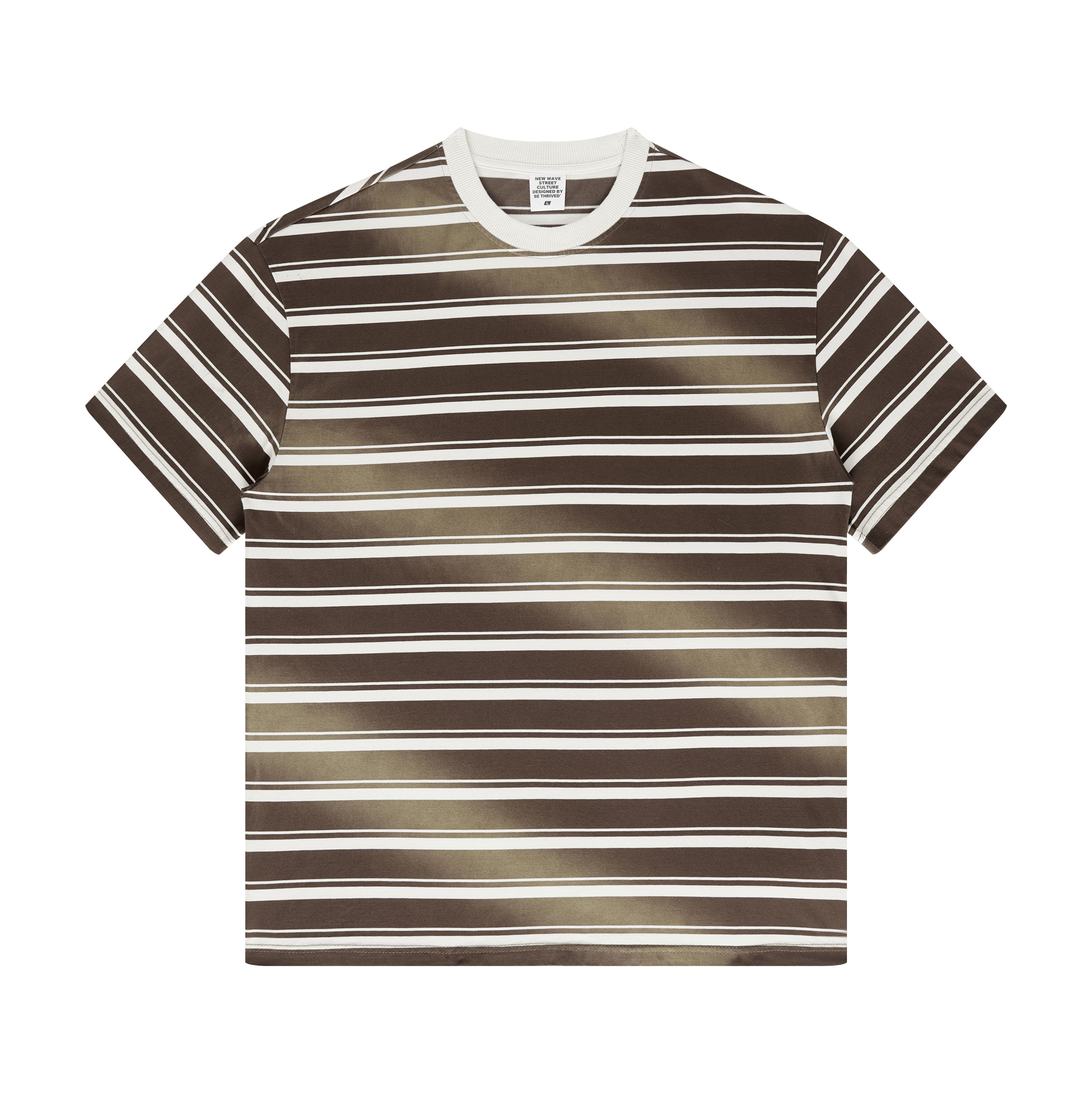 สีกาแฟบาร์สี