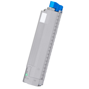 Cartucho <span class=keywords><strong>para</strong></span> máquina de llenado de inyección de <span class=keywords><strong>tinta</strong></span> OKIsDATA, tóneres láser 300, Tóner <span class=keywords><strong>para</strong></span> accesorios de recarga de <span class=keywords><strong>tinta</strong></span> OKI - Product Image 4