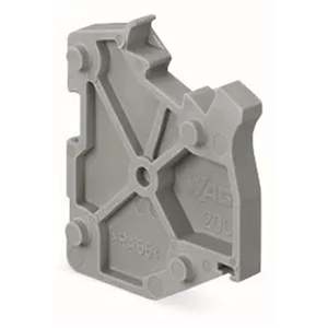 2001-549 - Compatibile con Wago - Product Image 1