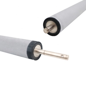 ลูกกลิ้งแขนล่างสำหรับ <span class=keywords><strong>Konica</strong></span> Minolta BIZHUB <span class=keywords><strong>308e</strong></span>/368e/C221 458e/221S/281/7122/7128 C224/284/364 C224e/284e/364 - Product Image 3