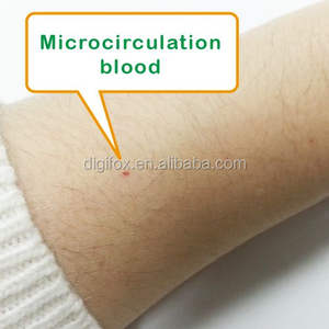 Microscopio de Microcirculación DMX980-1 - Product Image 3