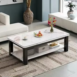 All'ingrosso durevole compensato nordico rotondo moderno <span class=keywords><strong>tavolino</strong></span> <span class=keywords><strong>da</strong></span> caffè giapponese curvo Bentwood basso tavolo <span class=keywords><strong>da</strong></span> tè <span class=keywords><strong>con</strong></span> struttura <span class=keywords><strong>in</strong></span> metallo - Product Image 4