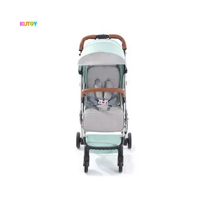 Baby Jogger Wandelwagen Deals Dubai/Baby Trend Jogger Wandelwagen Expedition/Baby Jogger Mini Kinderwagen Vouwen Voor Running