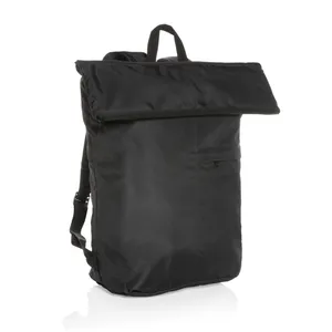 Sac à dos pliable Dillon AWARE, gadgets durables - Product Image 1