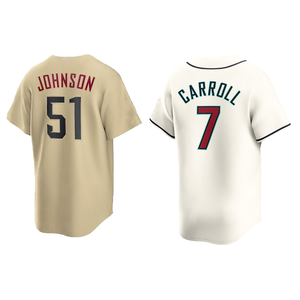 Maillot de baseball bleu Toroto00 27 Vladimir <span class=keywords><strong>Guerrero</strong></span> Jr. 11 Bo <span class=keywords><strong>Bichette</strong></span> 4 Springer 100% polyester Impression par transfert par sublimation - Product Image 6